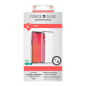 Coque de Protection Transparent FORCE CASE Life - Test de chute 3m - Huawei P30 Pro — FORCE · Smarty Paris 18e